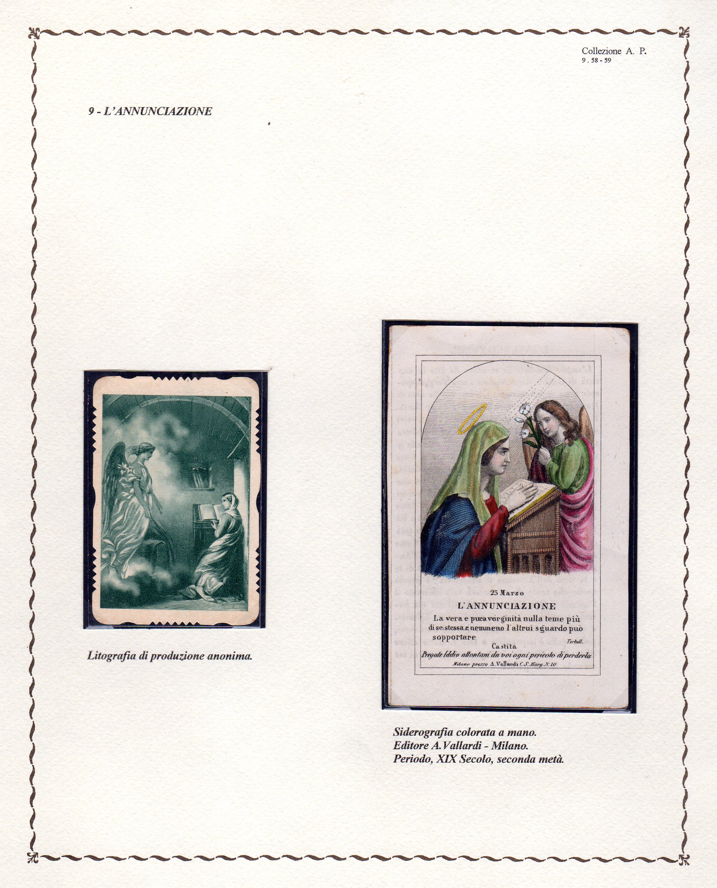 Project-Image-2343