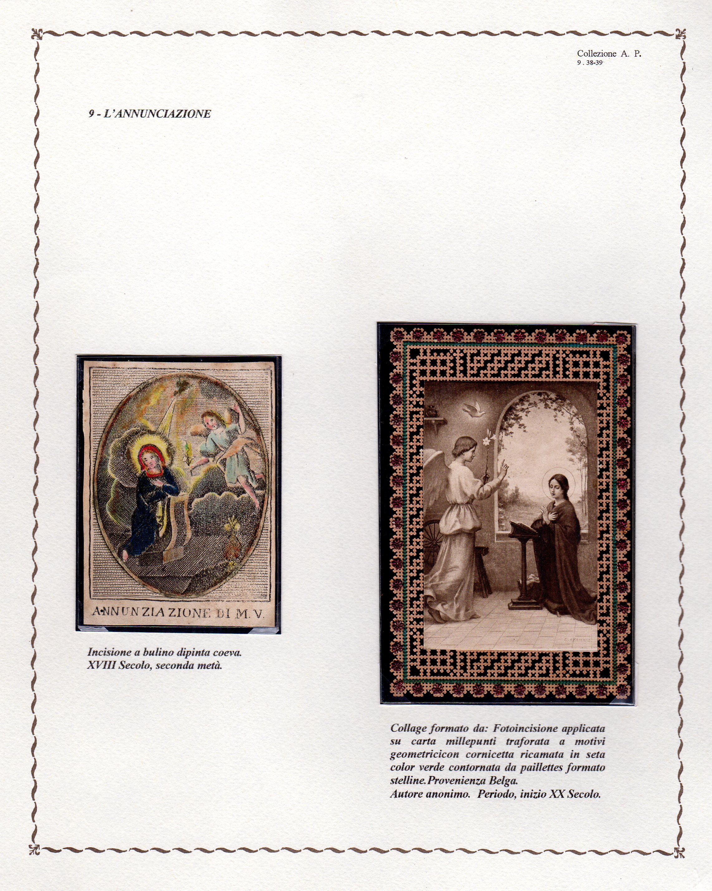 Project-Image-2349