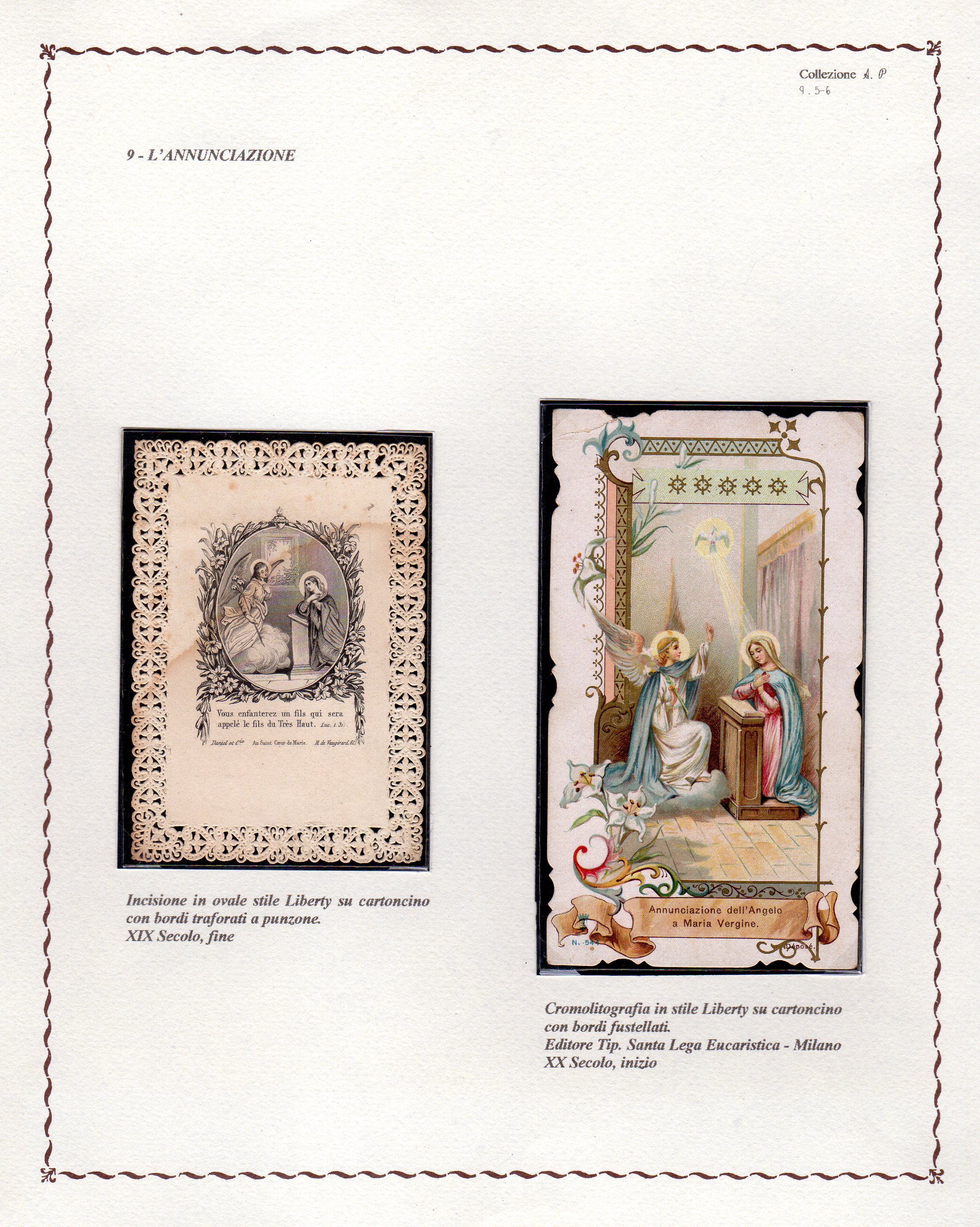 Project-Image-2351