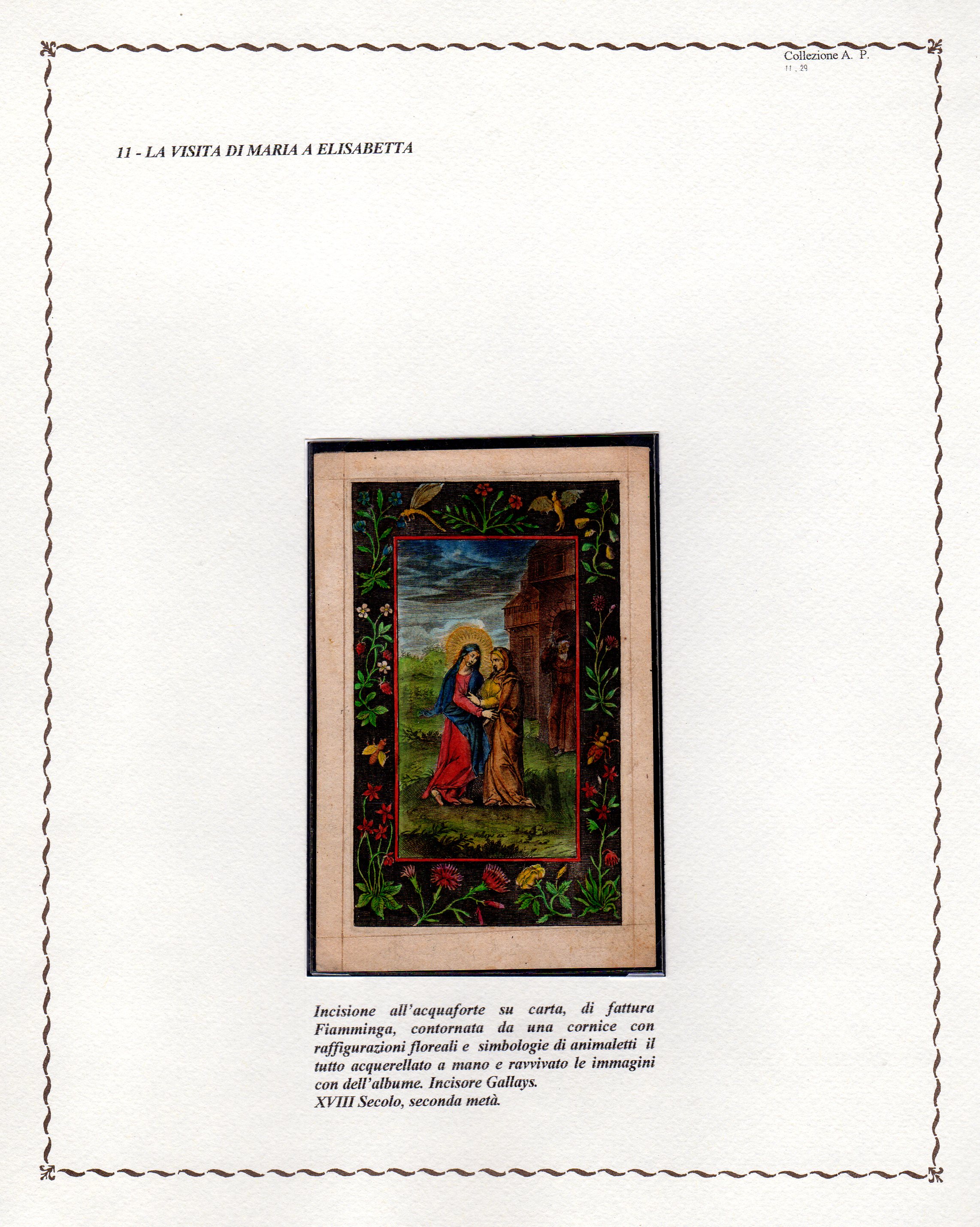 Project-Image-2361