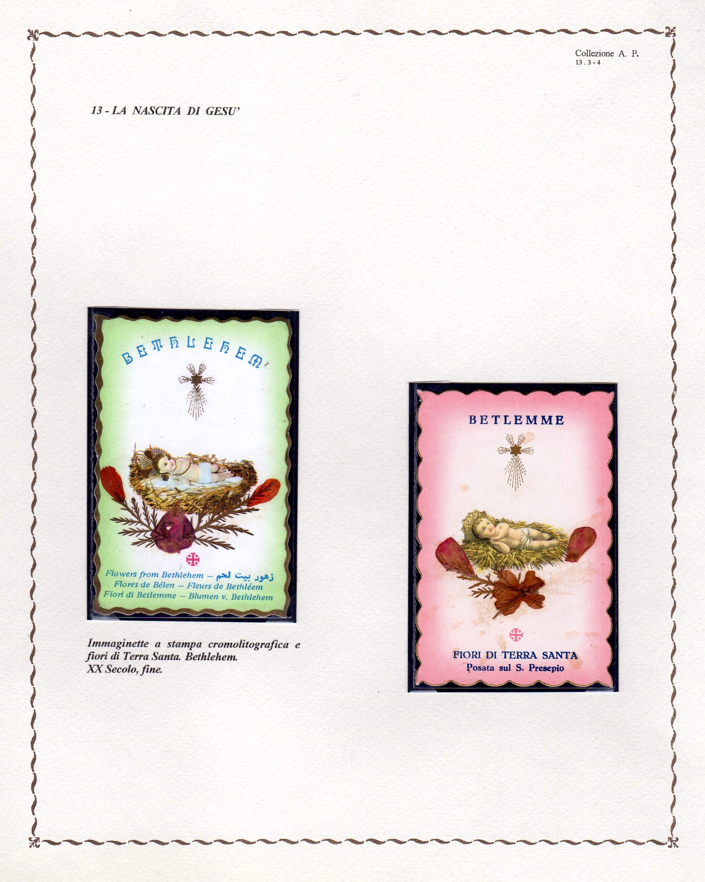 Project-Image-2376