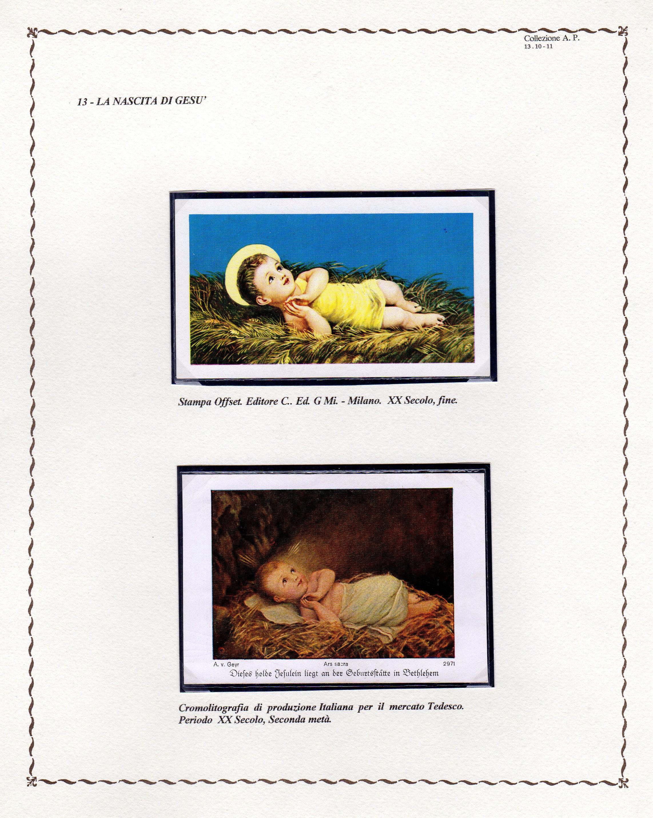 Project-Image-2377
