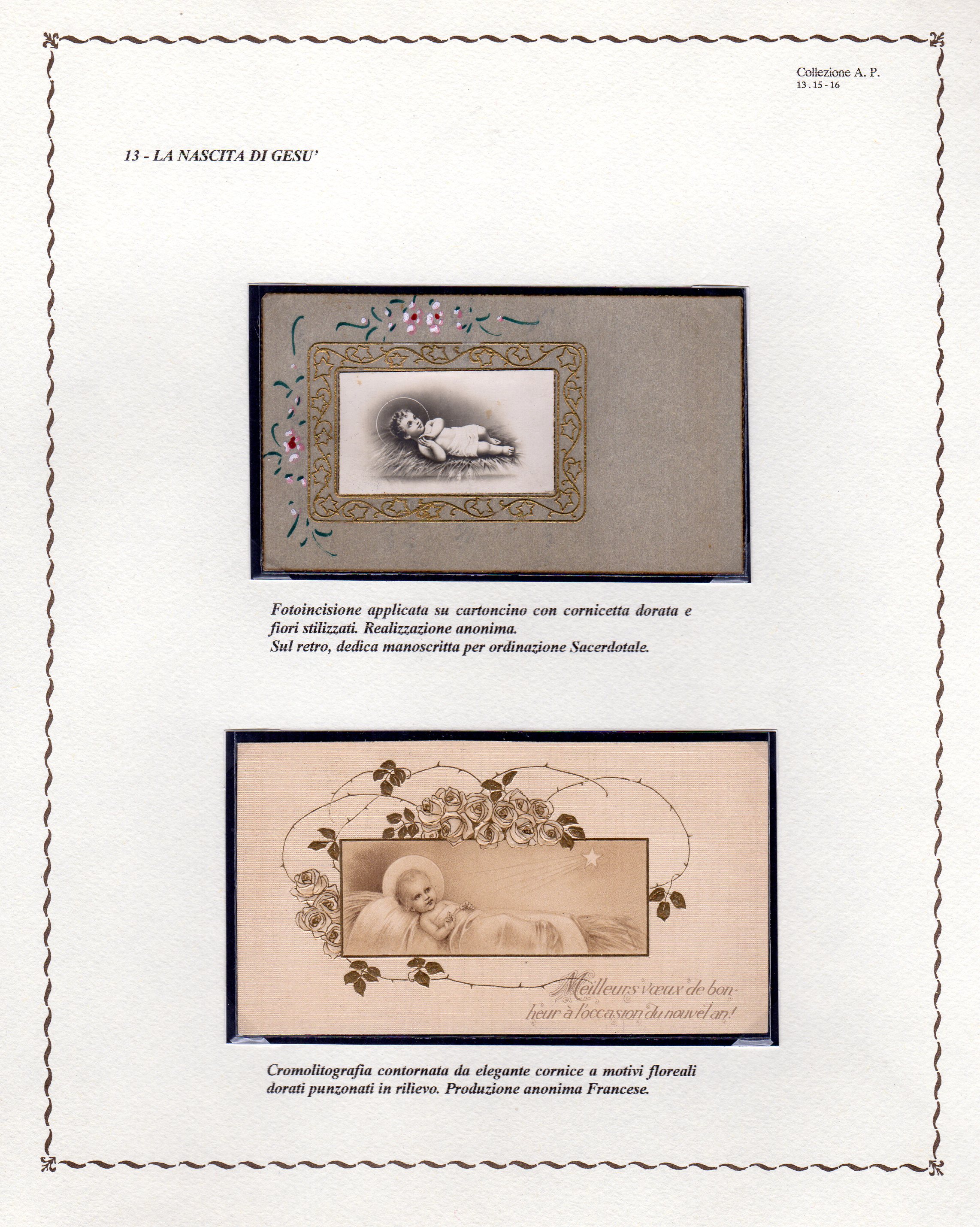 Project-Image-2380