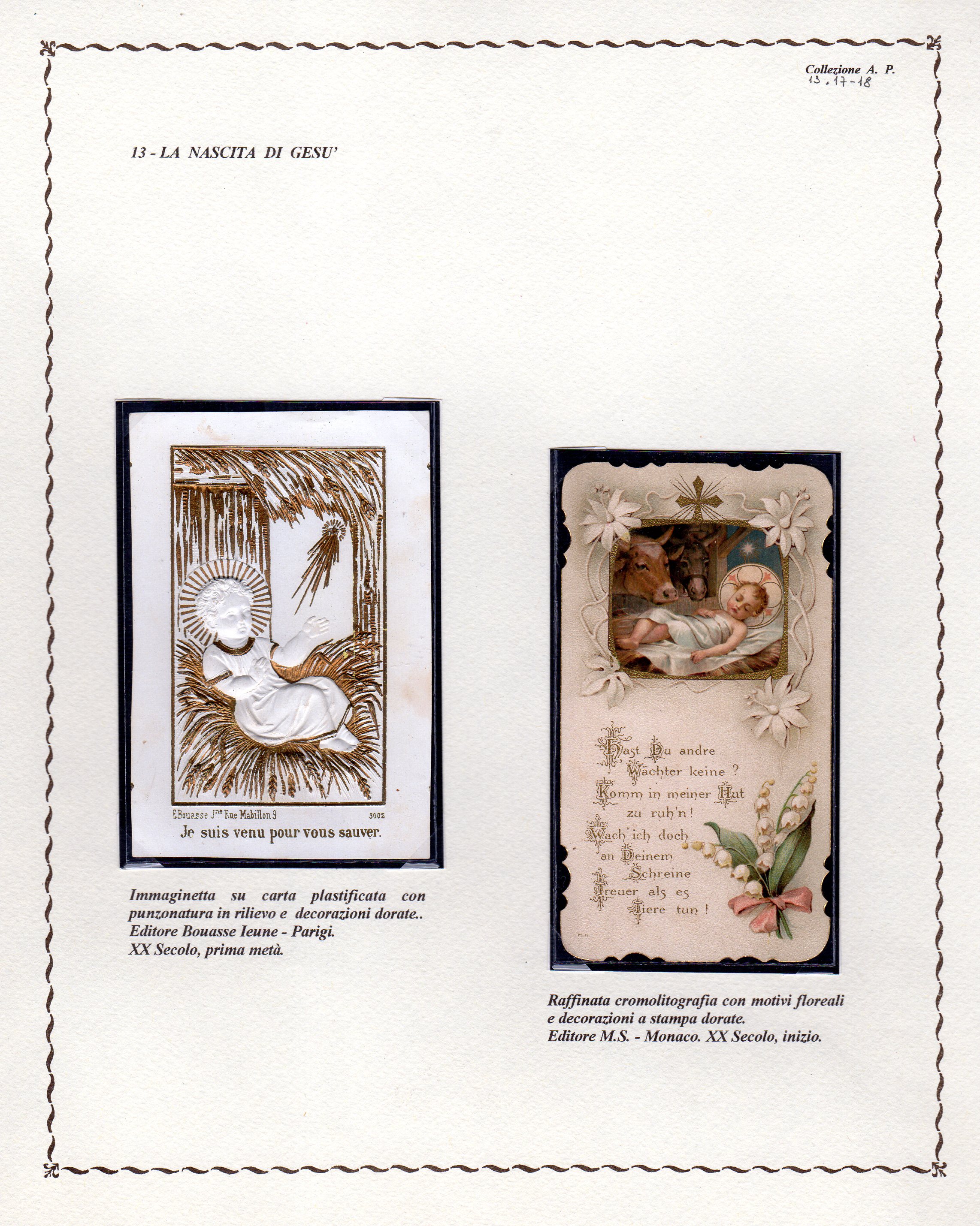 Project-Image-2382