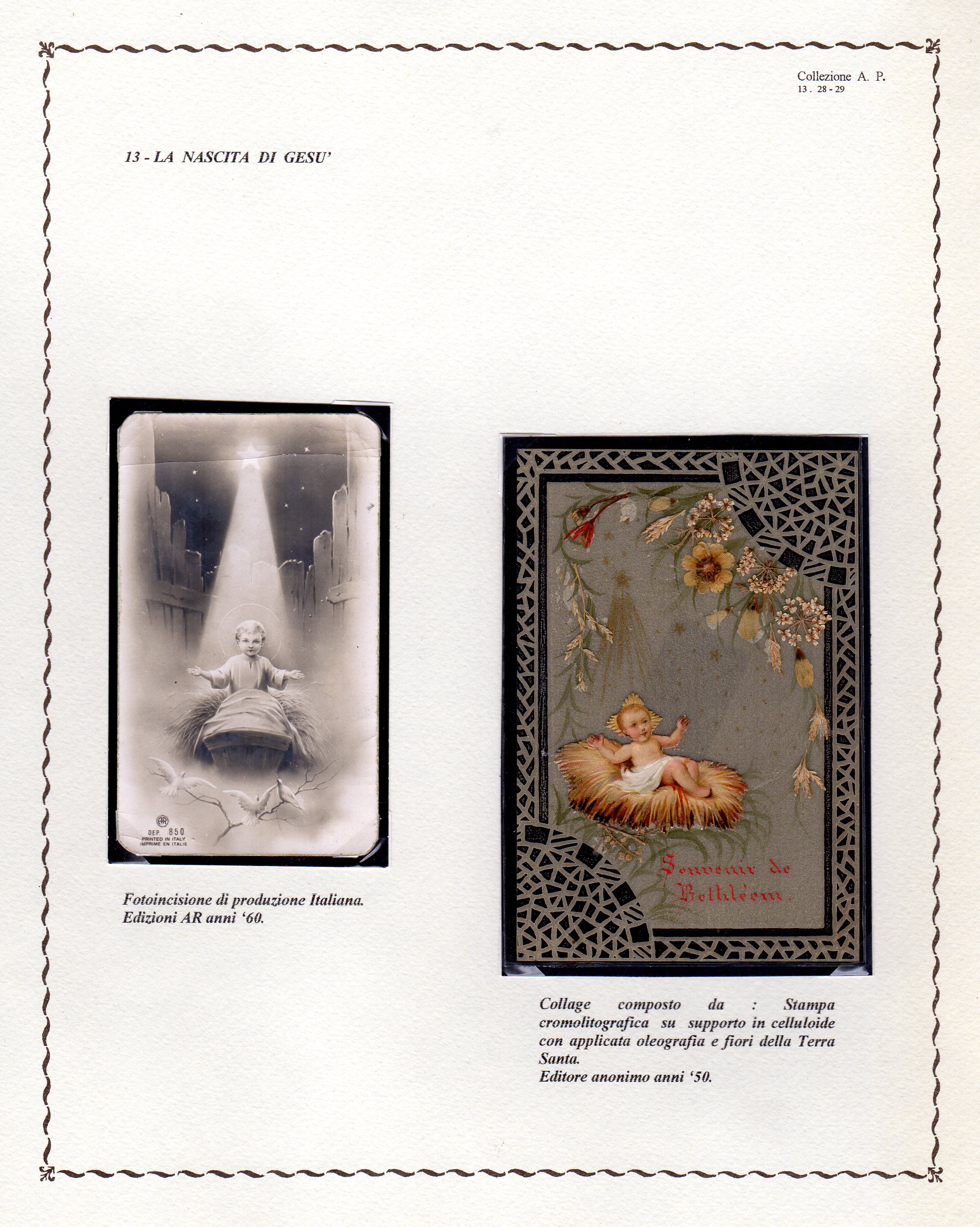 Project-Image-2385