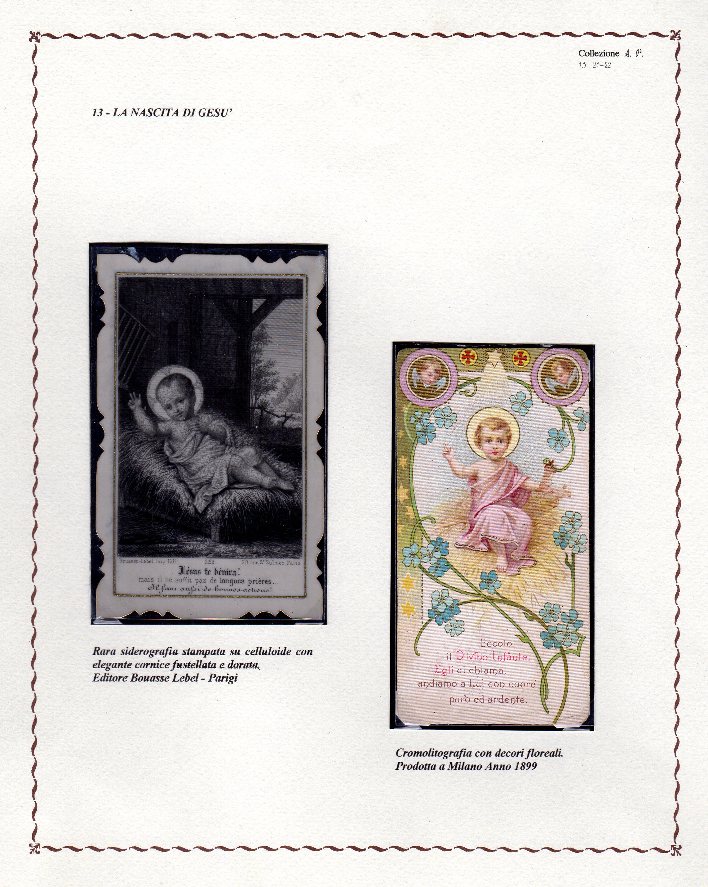 Project-Image-2387