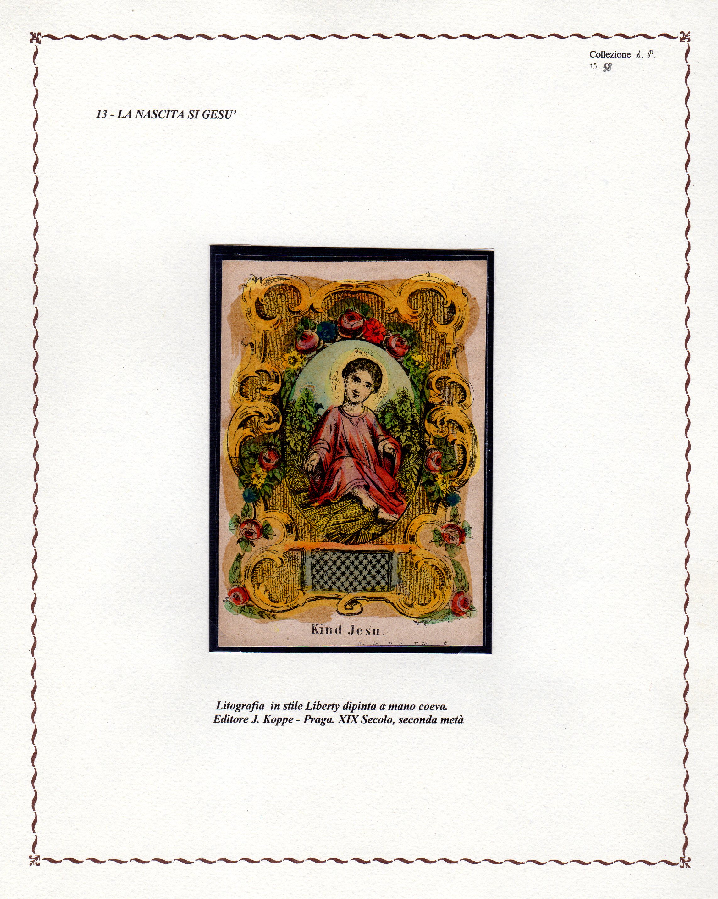Project-Image-2388