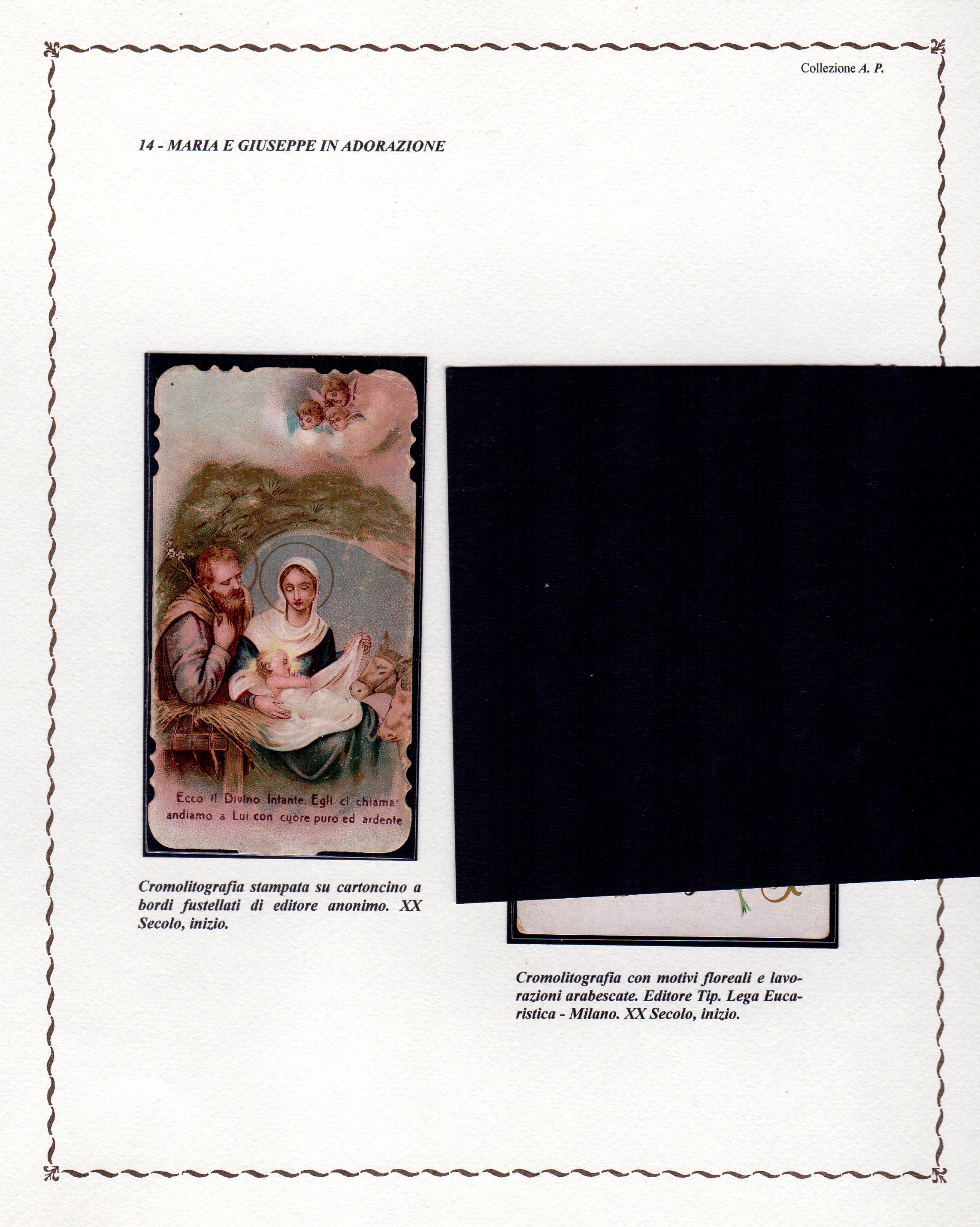 Project-Image-2398