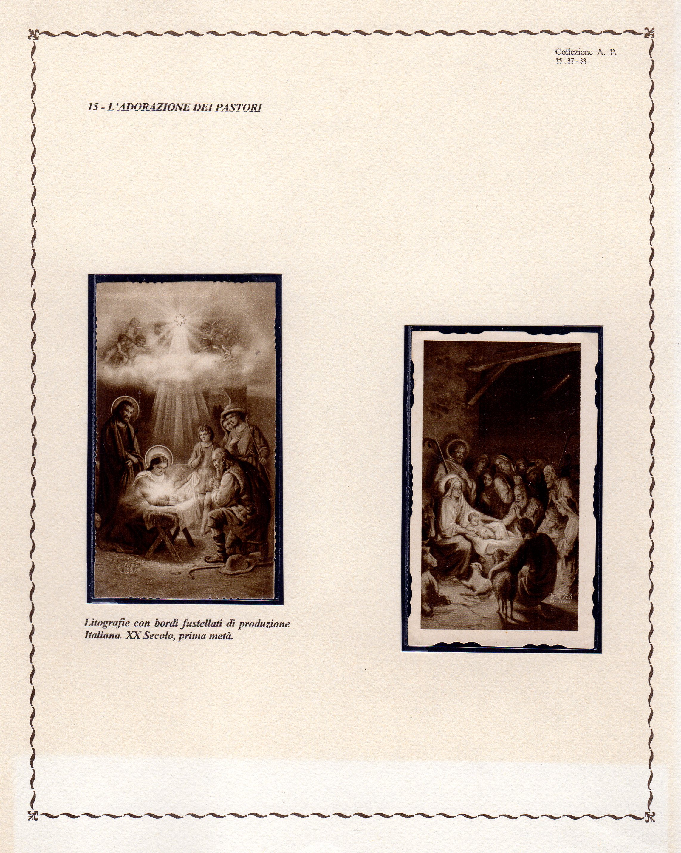 Project-Image-2402