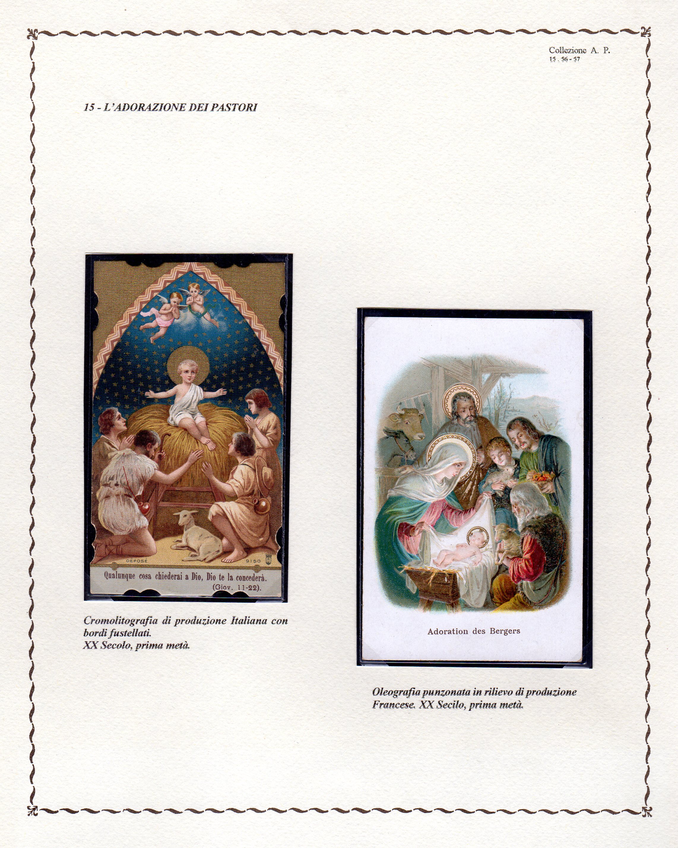 Project-Image-2403