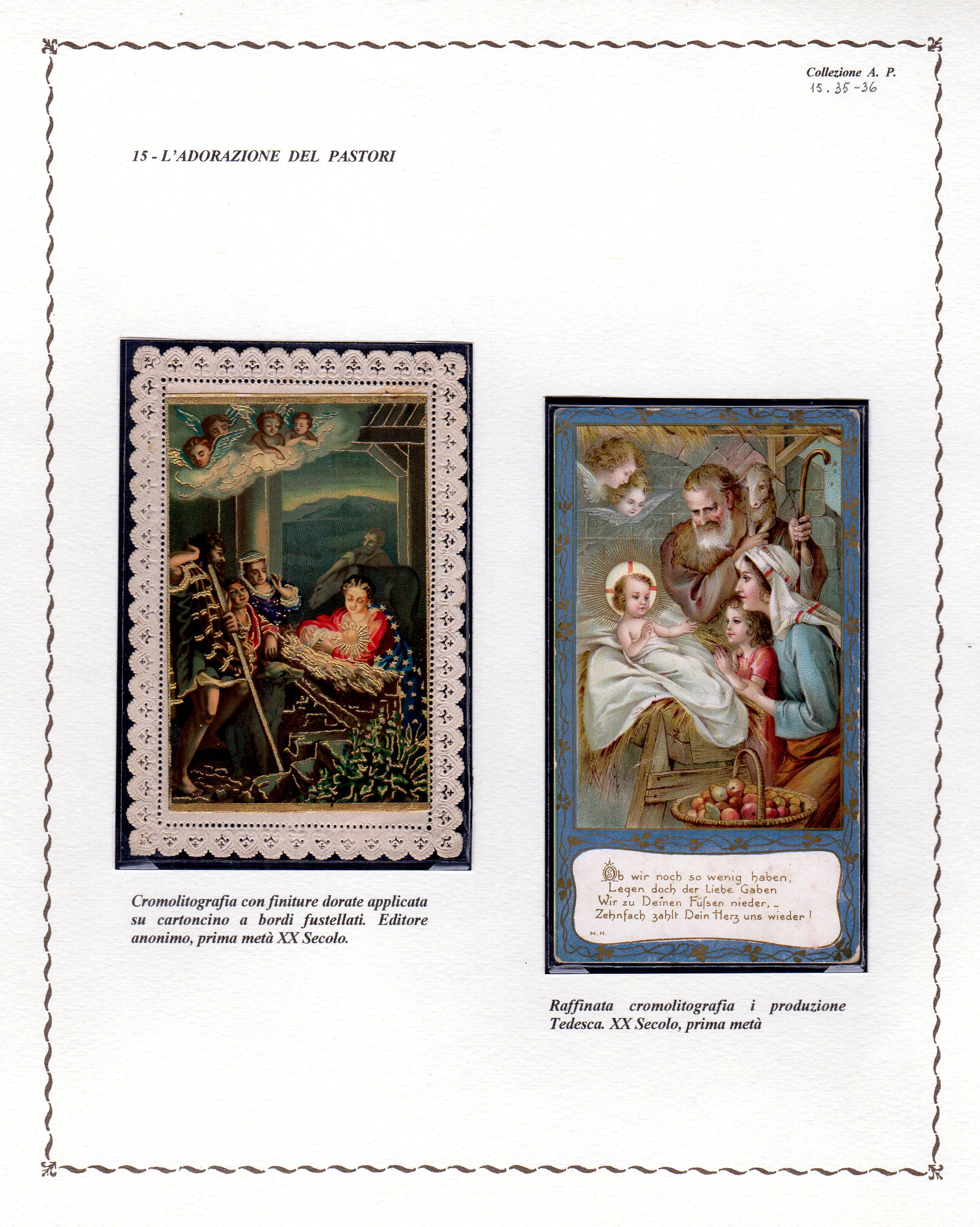 Project-Image-2405