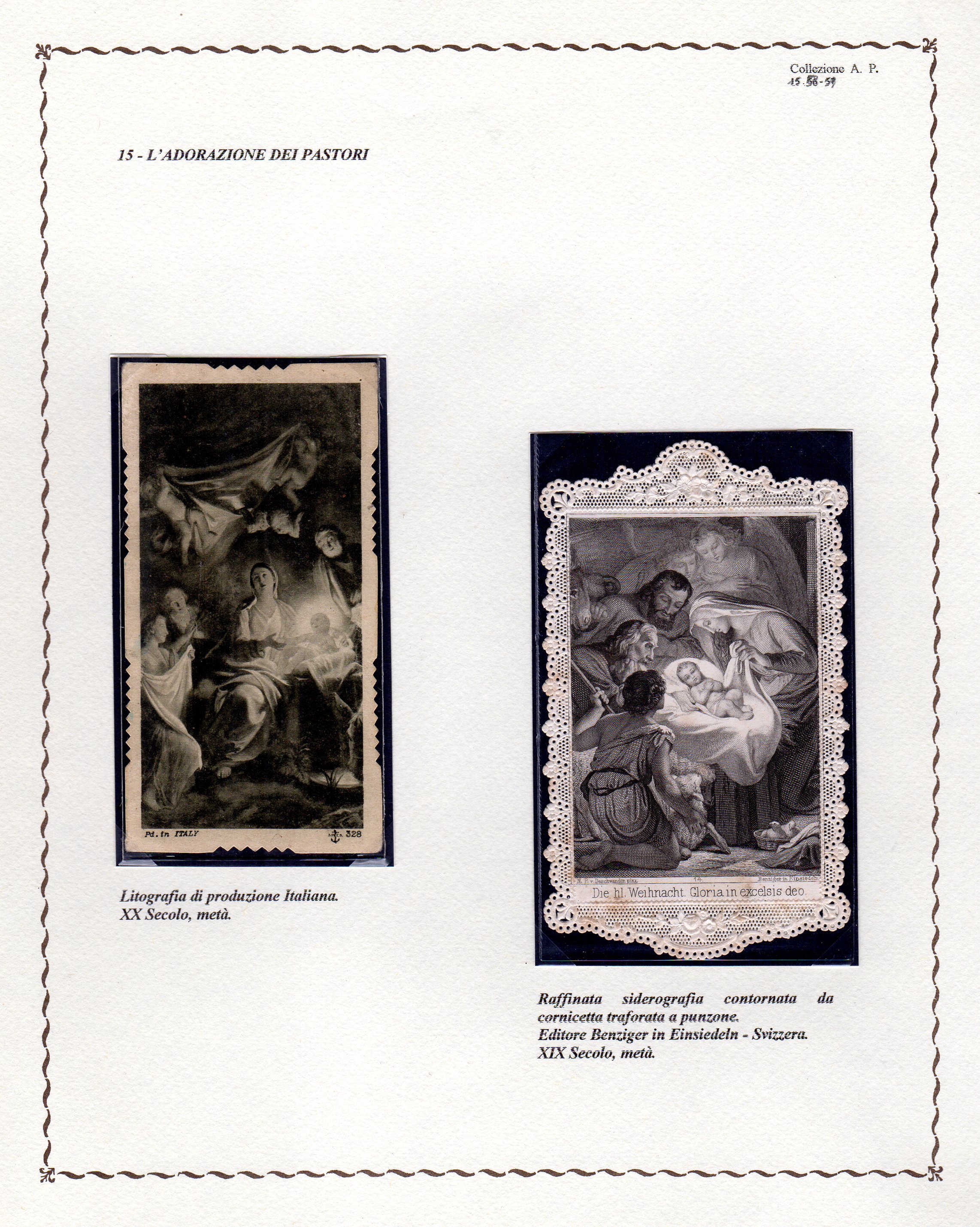 Project-Image-2406