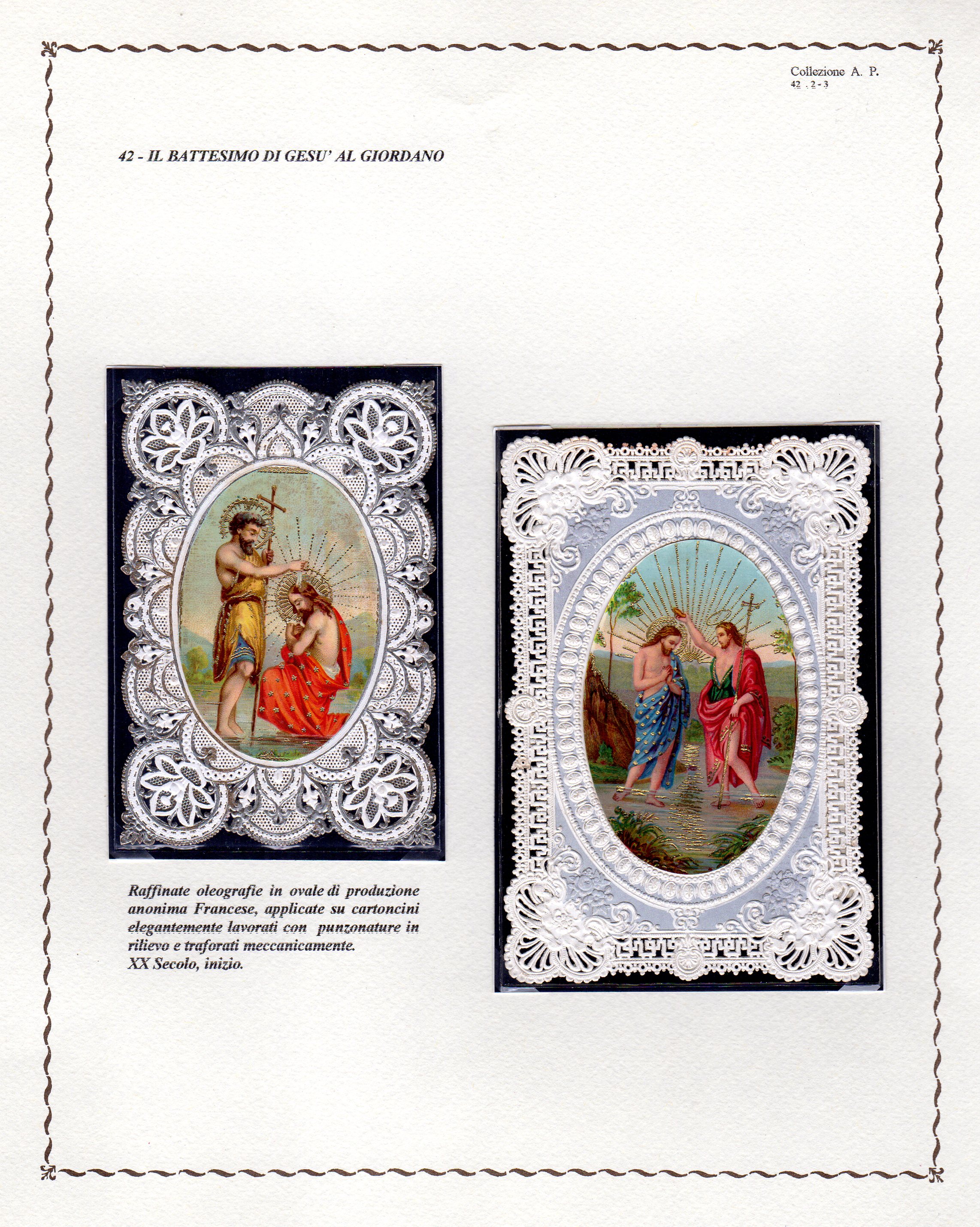 Project-Image-2424