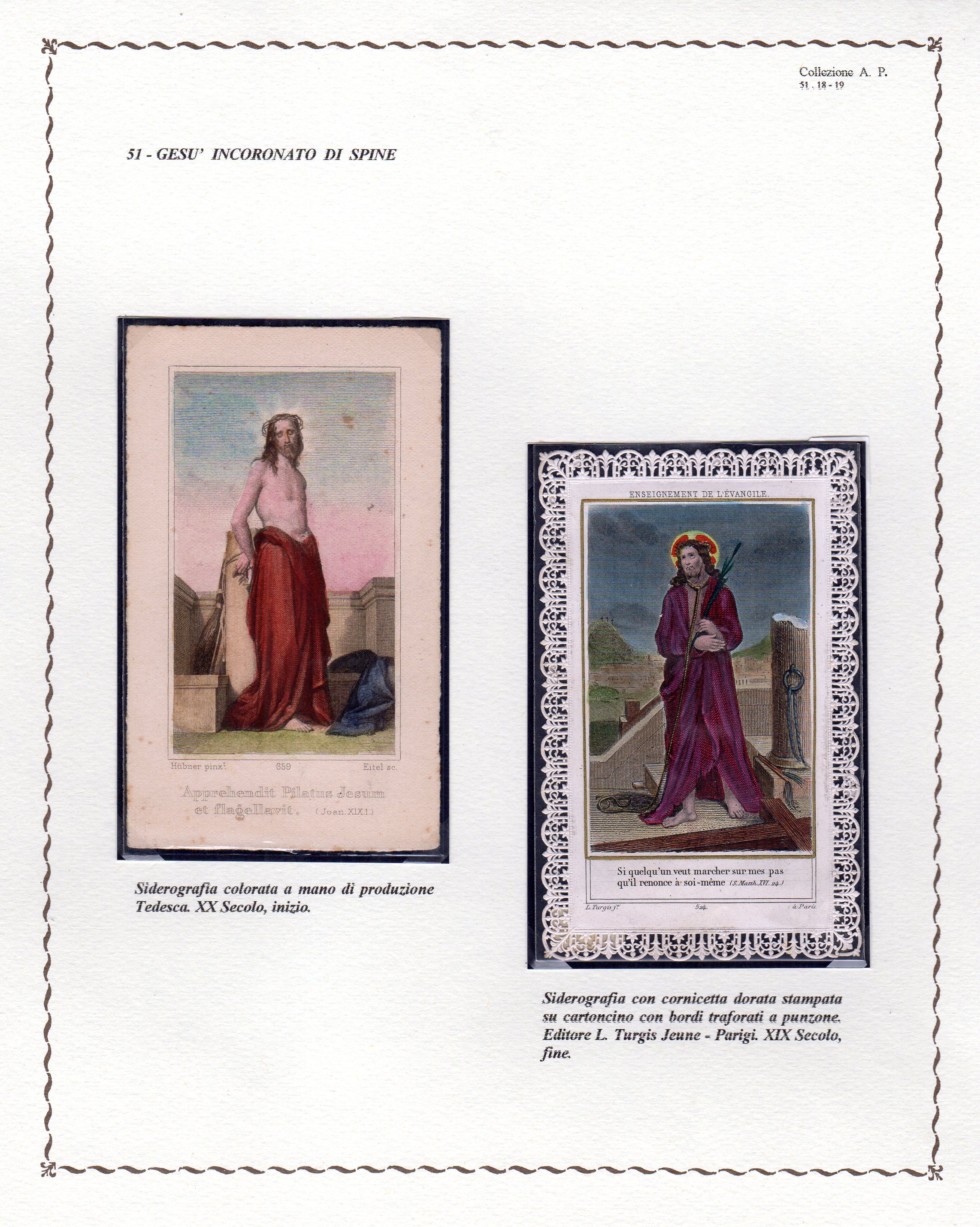 Project-Image-2489
