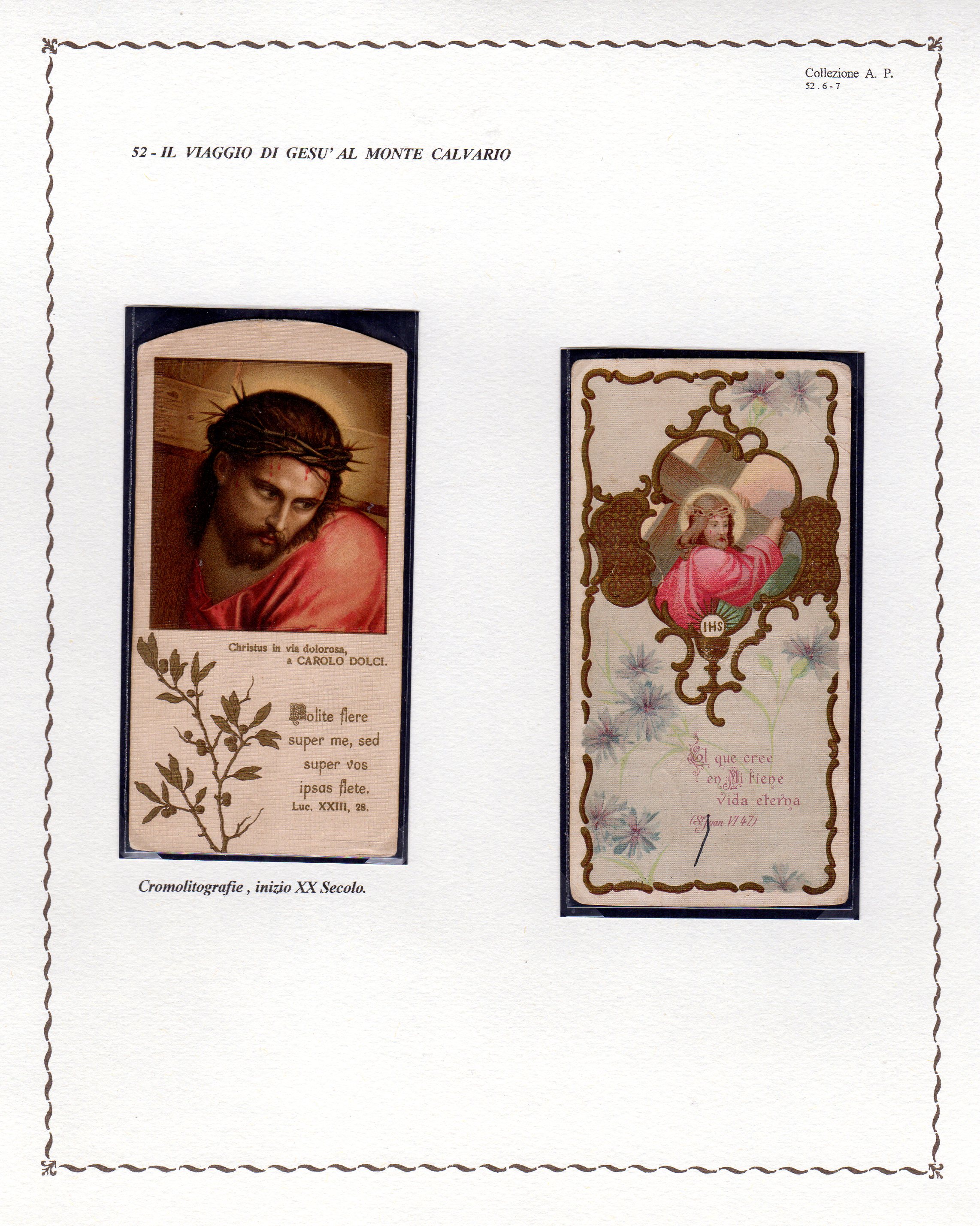 Project-Image-2496