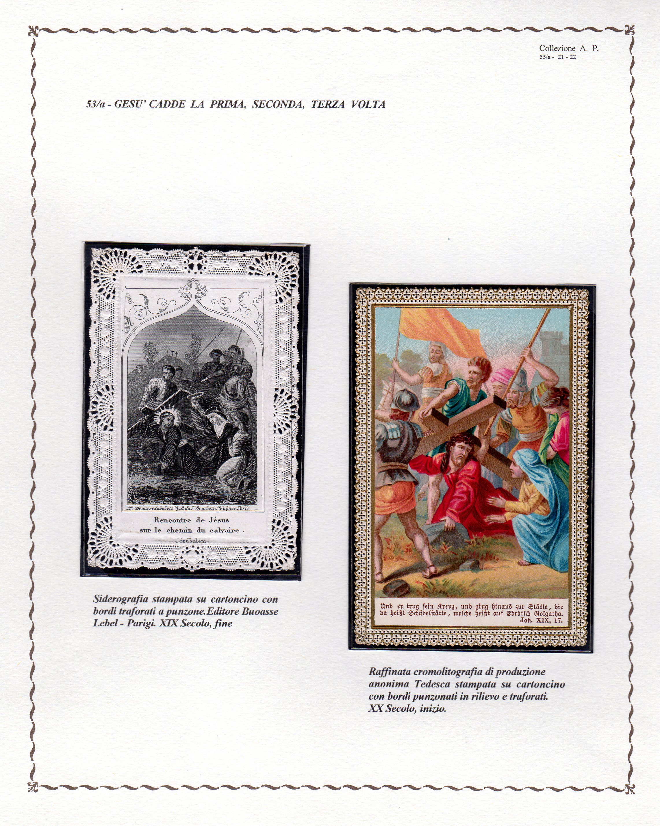 Project-Image-2501