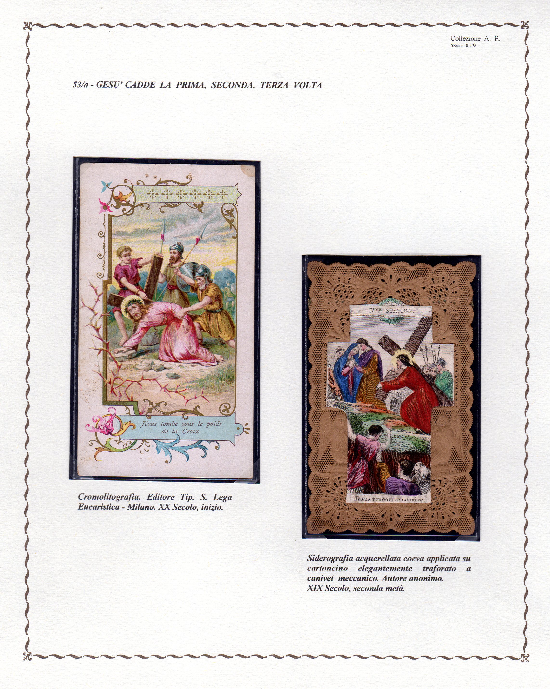 Project-Image-2504
