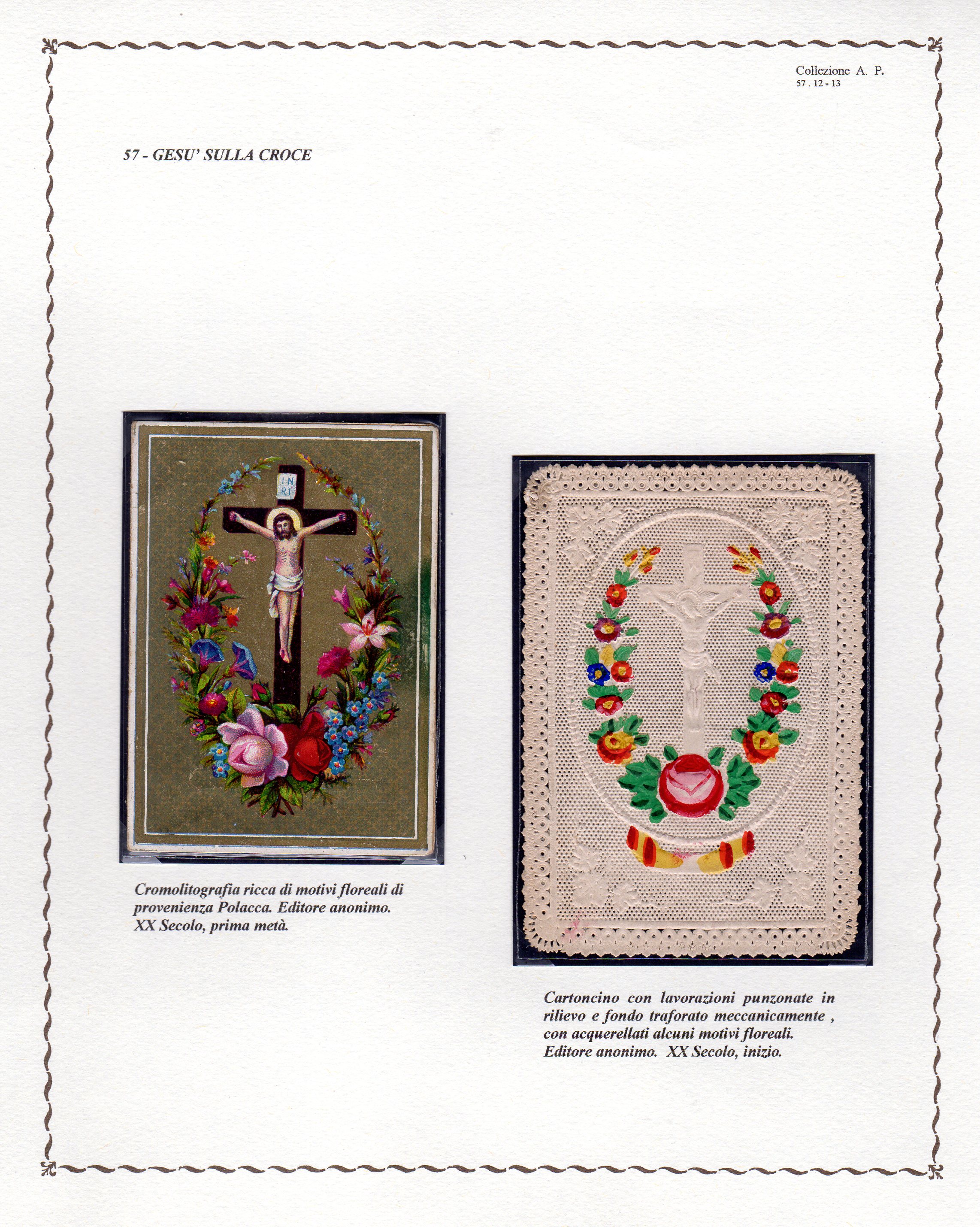 Project-Image-2510