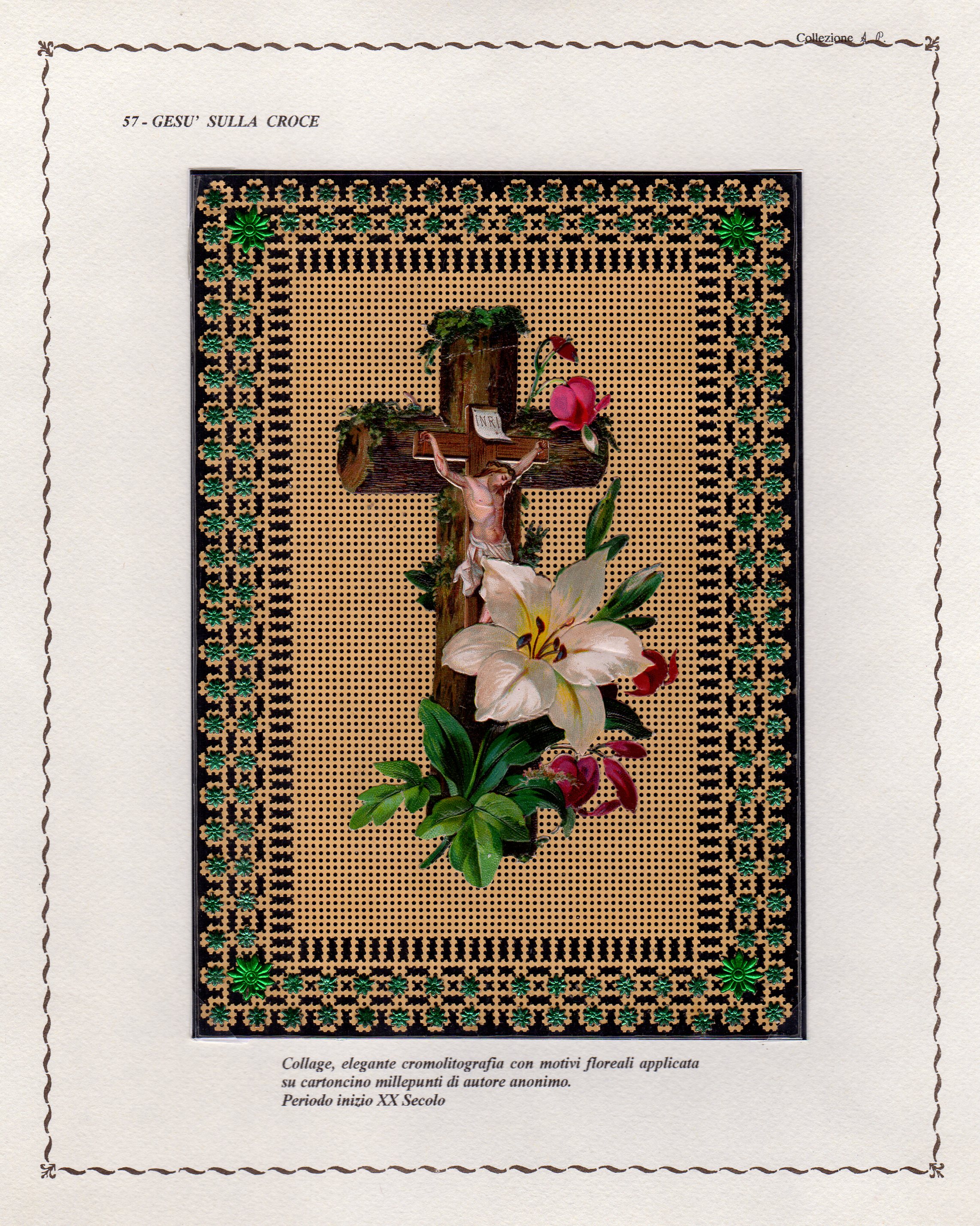 Project-Image-2511
