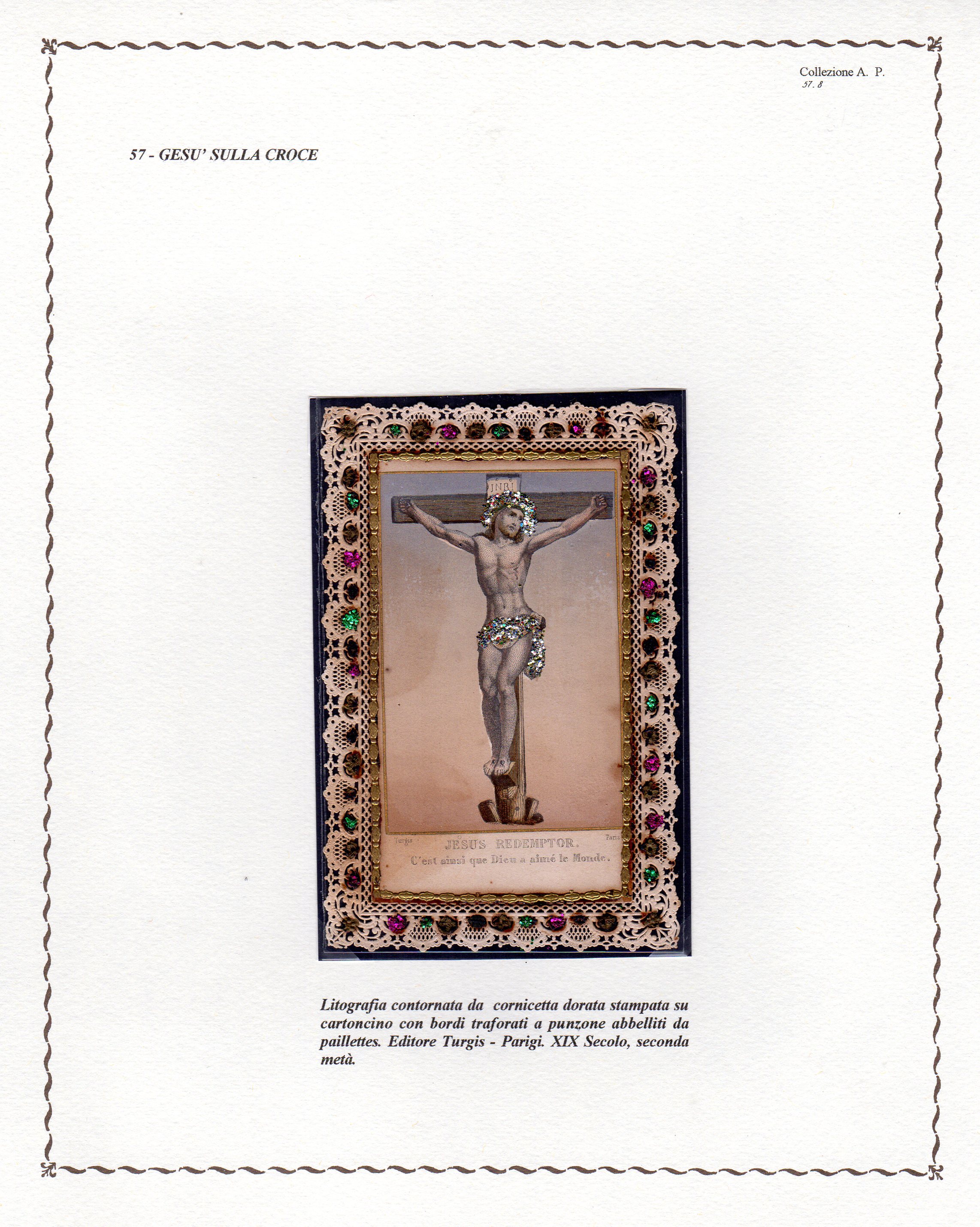 Project-Image-2513