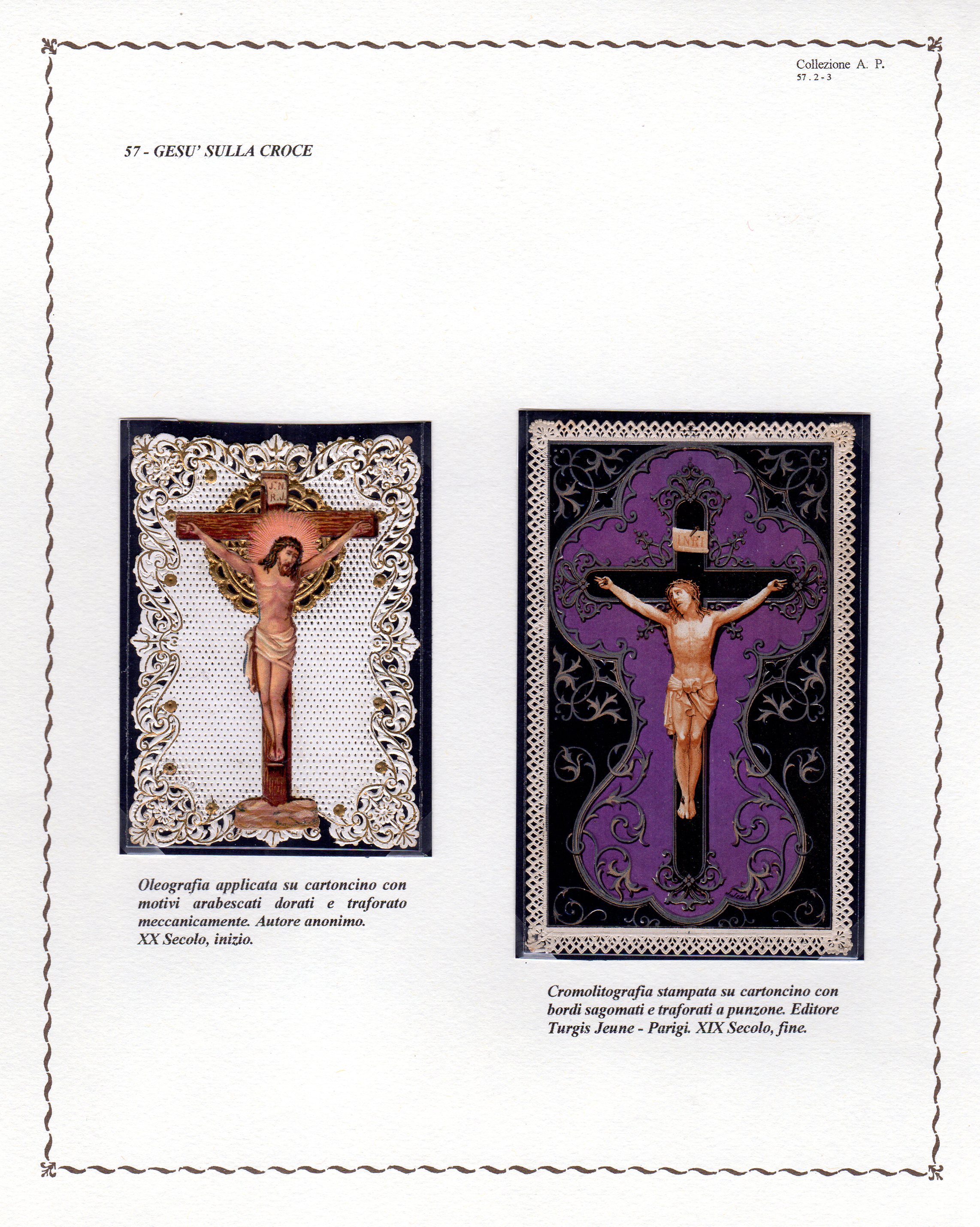 Project-Image-2514