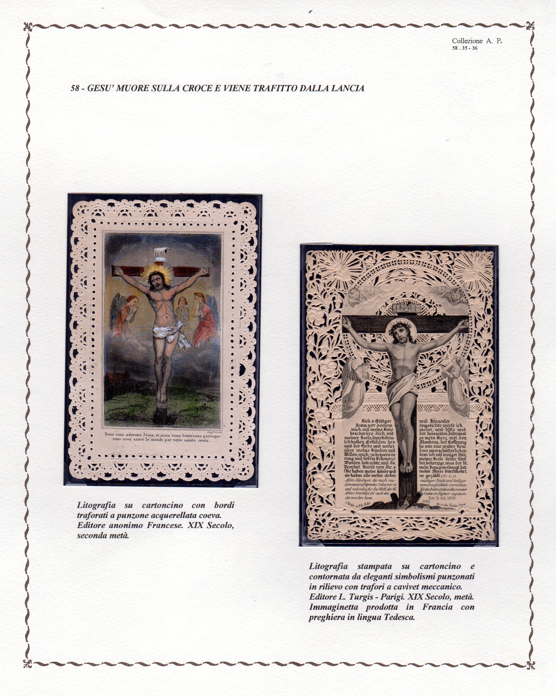 Project-Image-2531
