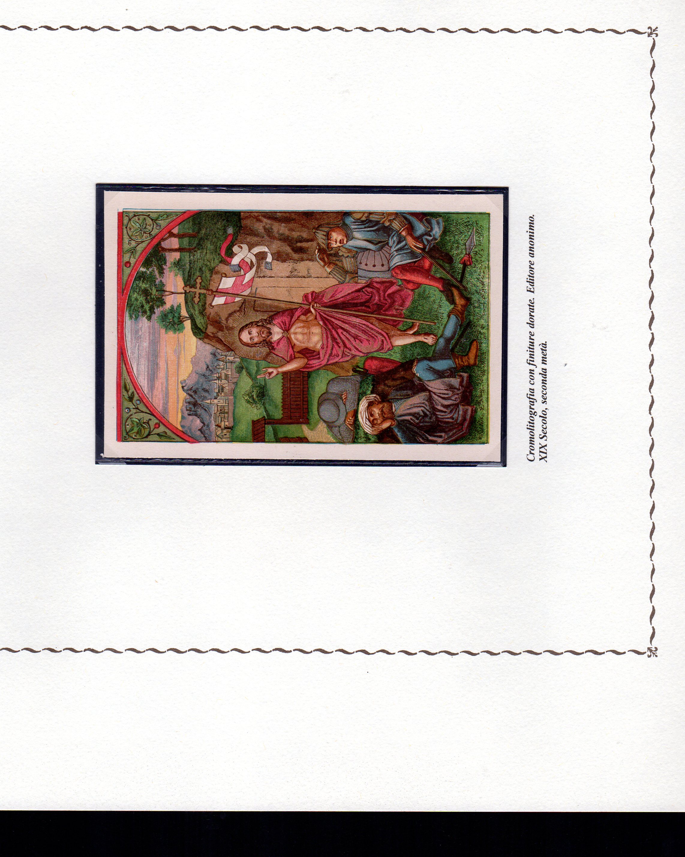 Project-Image-2538